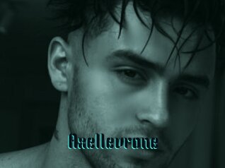 Axellevrone