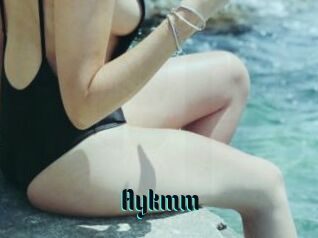 Aykmm