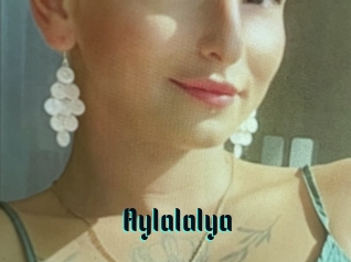 Aylalalya