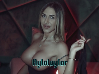 Aylataylor