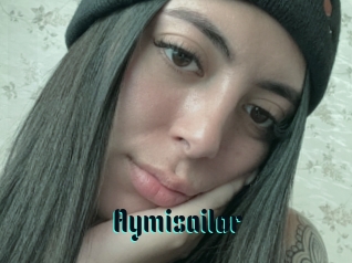 Aymisailor