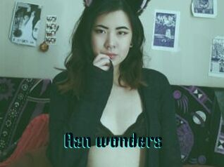 Azn_wonders