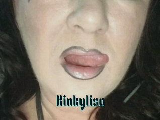 Kinkylisa