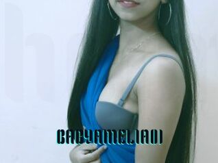 BABYAMELIA01