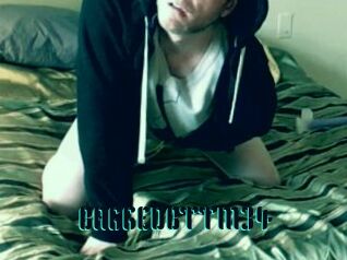 BAGGEDBTTM34
