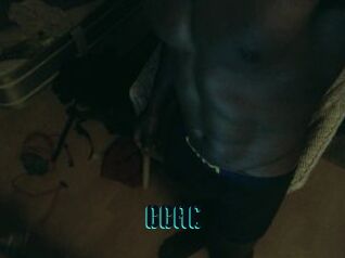 BBAC