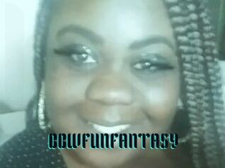 BBWFUNFANTASY