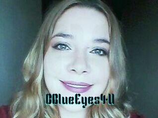 BBlueEyes4U