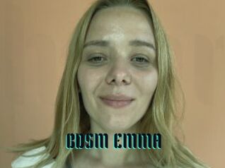 BDSM_EMMA