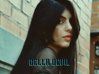 BELLA_DEVIL