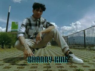 BHARRY_KING