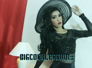 BIGCOCKLEGENDts