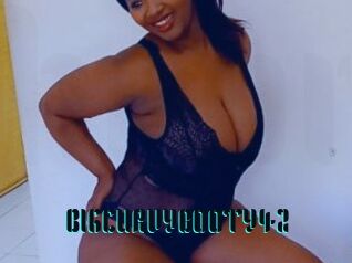 BIGCURVYBOOTY42