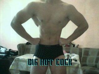 BIG_HOT_COCK