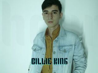 BILLIE_KING