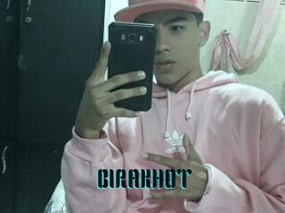 BIRAKHOT