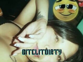 BITCLITDIRTY Hentai Pride