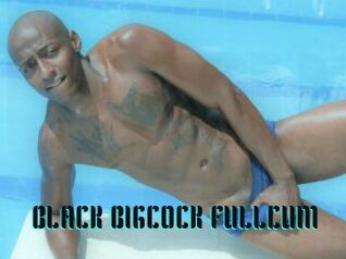 BLACK_BIGCOCK_FULLCUM