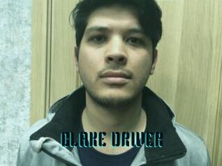 BLAKE_DRIVER