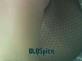 BLQSpice