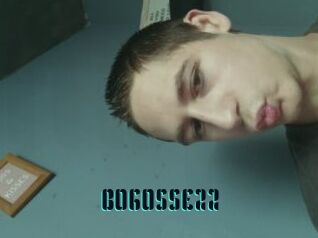 BOGOSSE22