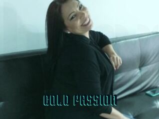 BOLD_PASSION