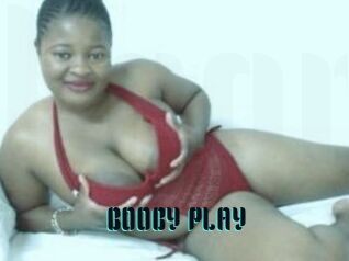 BOOBY_PLAY