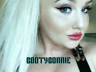 BOOTYBONNIE