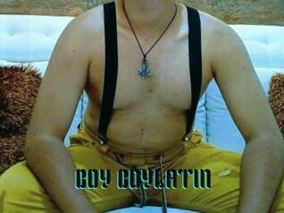 BOY_BOYLATIN