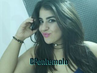 BPontemala