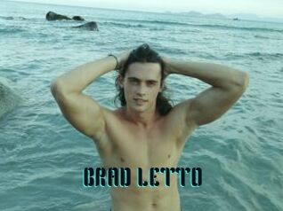 BRAD_LETTO