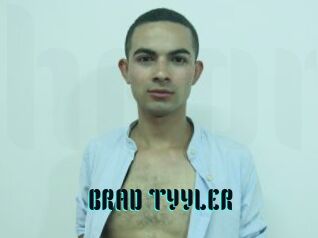 BRAD_TYYLER