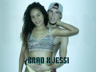 BRAD_X_JESSI