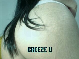 BREEZE_U