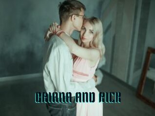 BRIANA_AND_RICK