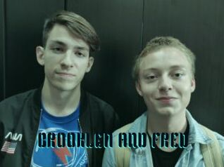 BROOKLEN_AND_FRED