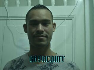 BRYACOINT