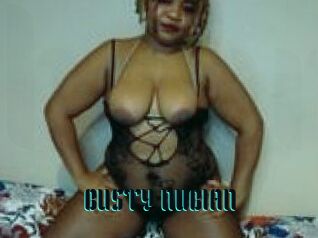 BUSTY_NUBIAN