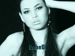BabeDi