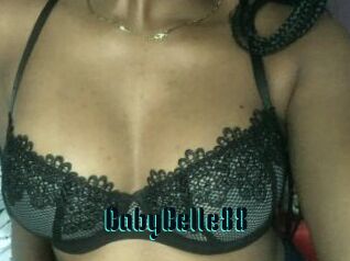 BabyBelle88