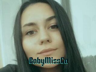 BabyMissCa