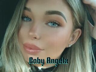 Baby_Angelx