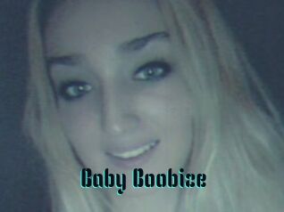 Baby_Boobize