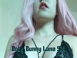 Baby_Bunny_Luna_S20