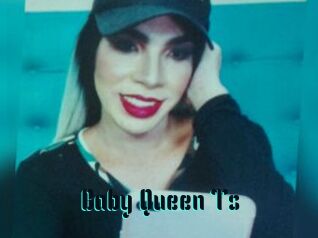 Baby_Queen_Ts