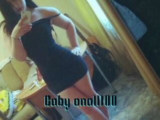 Baby_onall100