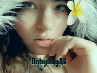 Babybug96