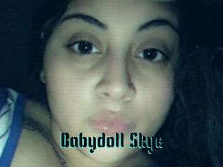 Babydoll_Skye