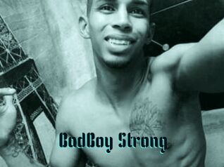 BadBoy_Strong