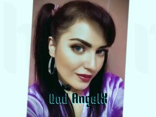 Bad_AngelX